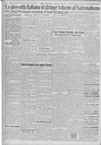 giornale/TO00185815/1922/n.232, 5 ed/002